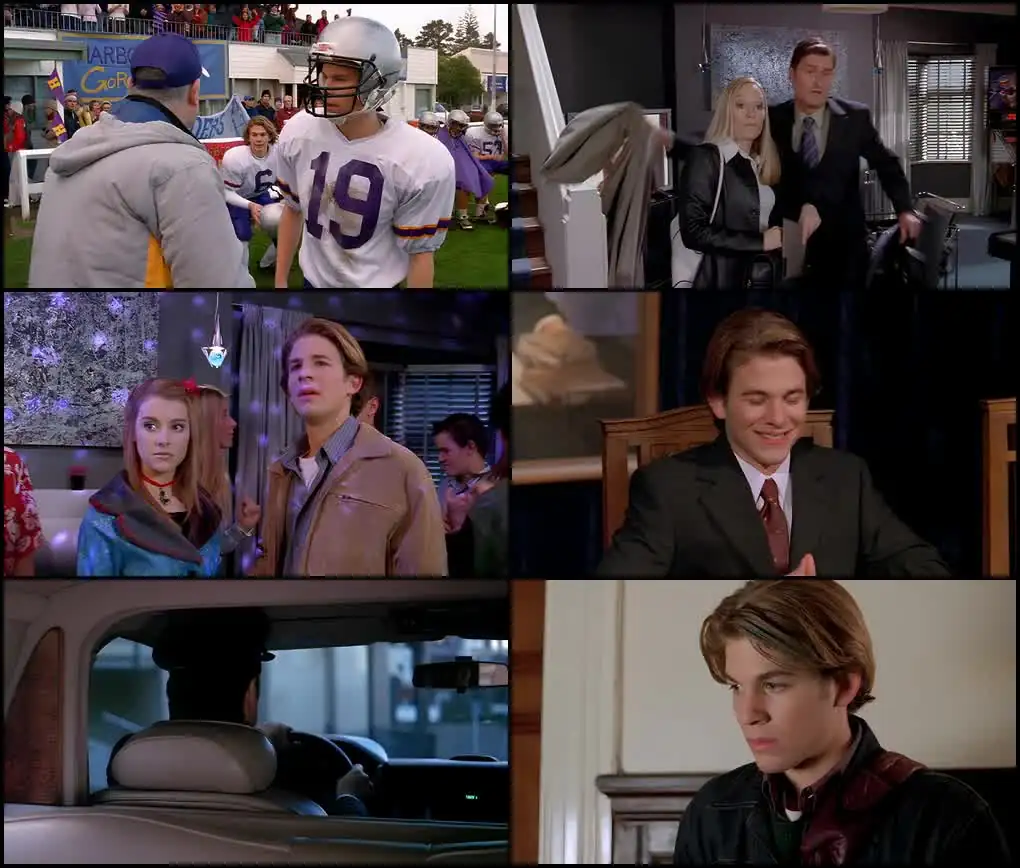 download you wish! (2023) dual audio {hindi-english} bluray 480p [300mb] | 720p [820mb] | 1080p [1.6gb]