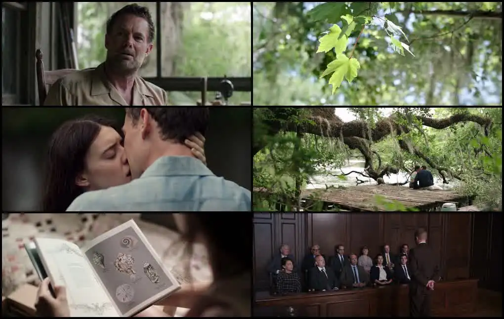 screenshot 924ce6 where the crawdads sing 2022