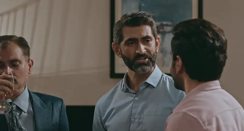 screenshot 924dfa please find attached season 1