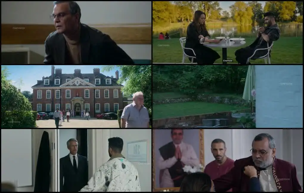 screenshot 924f98 nikita roy 2025