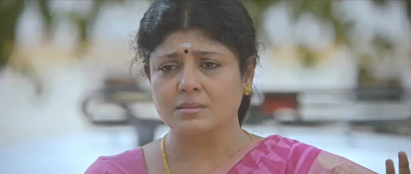 screenshot 9255c8 roadside rowdy 2016