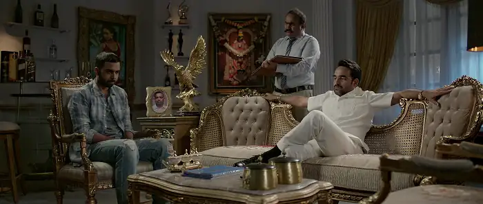 screenshot 925c4d arjun patiala 2019