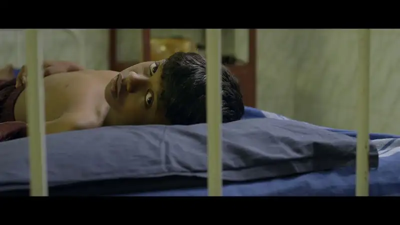 screenshot 925c84 saudi vellakka 2023