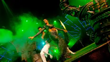 screenshot 925cff jhalak dikhhla jaa season 10