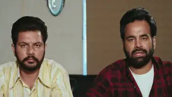 screenshot 9260bf shonk sardari da 2023