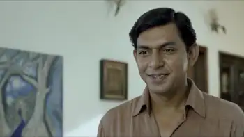 screenshot 926133 aynabaji 2016