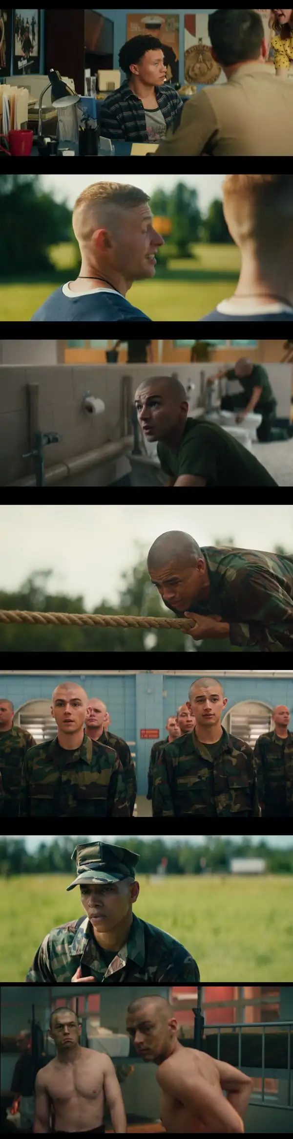 screenshot 9263da boots 2025