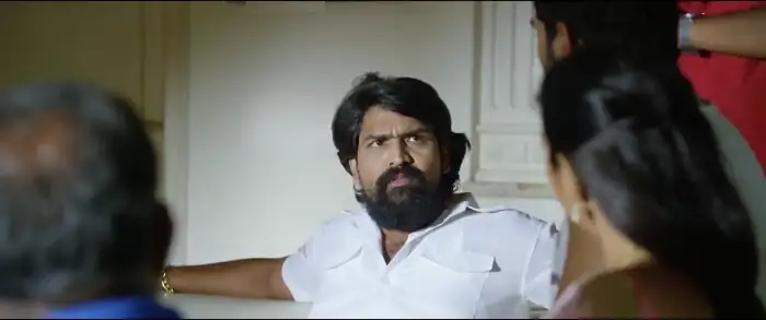 screenshot 9264d8 shaadi mubarak 2021