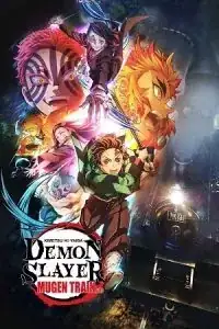 Download The Best Action Movies Of (2025) – Only On 26 Demon Slayer Kimetsu no Yaiba 2022 Season 1