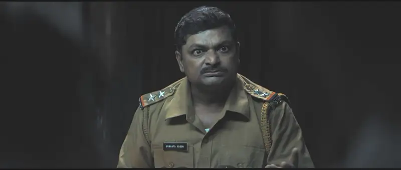 screenshot 927616 shibpur 2023