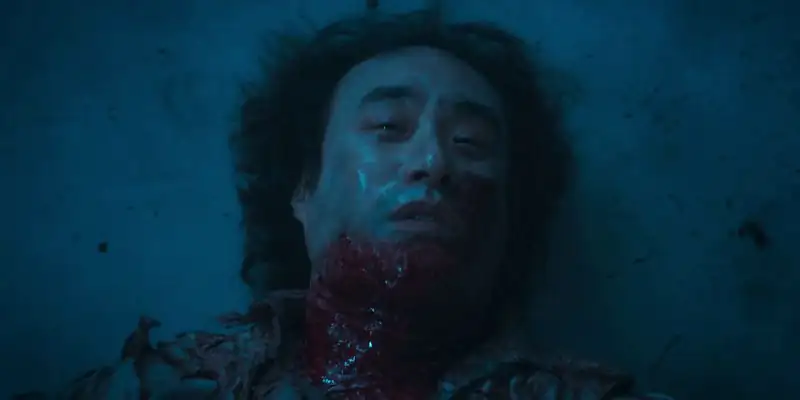 download the 8 show (2024) season 1 hindi-dubbed (org 5.1) [multi-audio] netflix-series 480p | 720p | 1080p web-dl