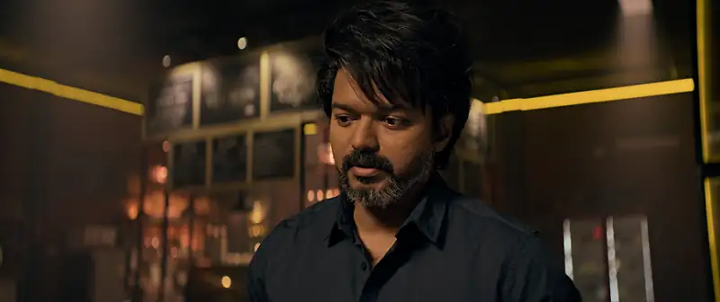 screenshot 9284e8 leo 2023