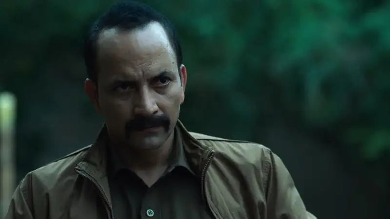 screenshot 928580 sector 36 2024