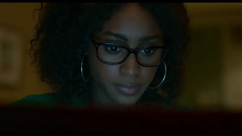 download behind her eyes (season 1) dual audio {hindi-english} netflix complete web series 480p | 720p web-dl