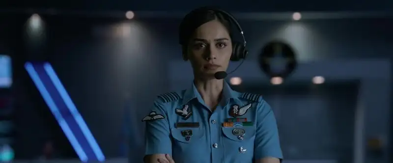 screenshot 9287ea operation valentine prime video 2024