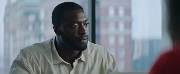 download brian banks (2018) dual audio {hindi-english} 480p [350mb] | 720p [1gb] | 1080p [2gb]