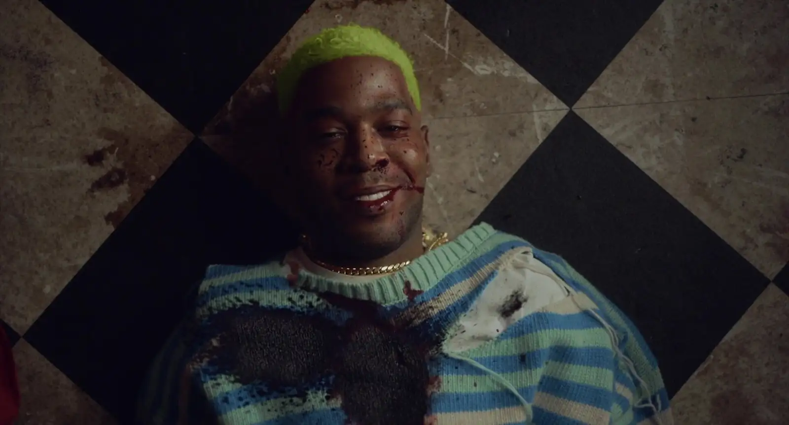 download house party (2023) dual audio [hindi + english] web-dl 480p [400mb] | 720p [1gb] | 1080p [2.2gb]