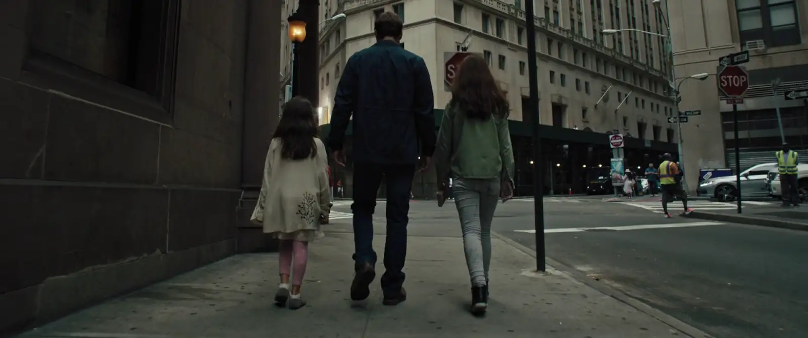 download the super (2017) dual audio [hindi + english] blu-ray 480p [300mb] | 720p [800mb] | 1080p [2gb]