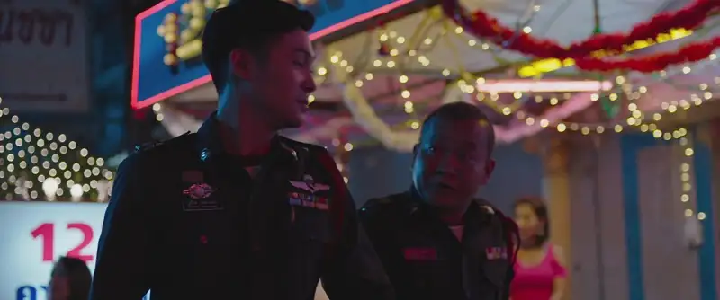 download premika (2017) web-dl hindi dubbed (org) 480p [330mb] | 720p [850mb] | 1080p [1.8gb]