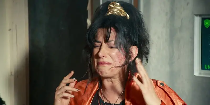 download jackpot! (2024) web-dl dual audio {hindi-english} amazon original 480p [350mb] | 720p [960mb] | 1080p [2.2gb]