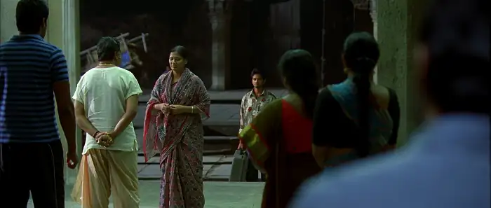 screenshot 929419 khatarnak khiladi mirchi 2013