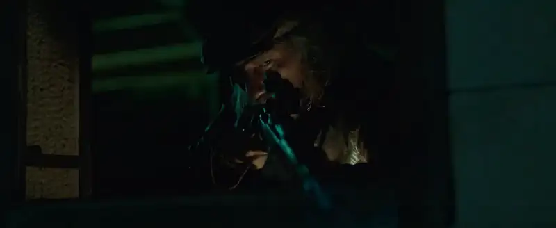 download robbing mussolini - netflix original (2022) web-dl dual audio {hindi-english} 480p [400mb] | 720p [1.2gb] | 1080p [2gb]