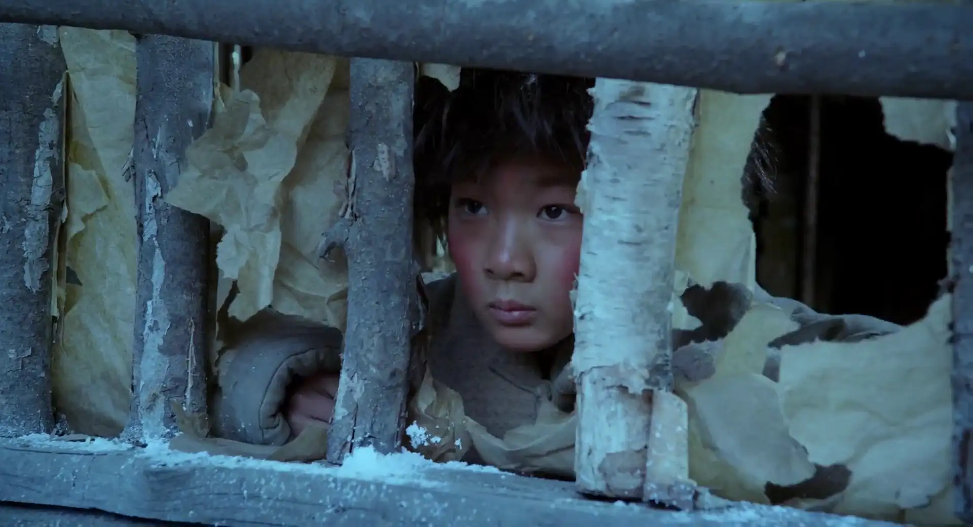 download the taking of tiger mountain (2014) dual audio [hindi-english] 480p [450mb] | 720p [1.5gb]