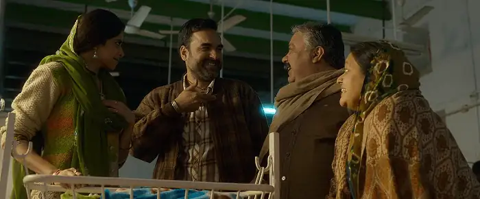 screenshot 929660 mimi 2021