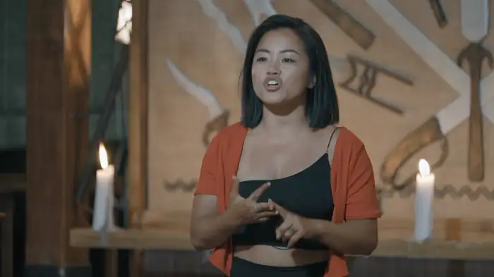 download indias ultimate warrior (2022) season 1 dual audio {hindi-english} 480p | 720p web-dl download indias ultimate warrior (2022) season 1 dual audio {hindi-english} 480p | 720p web-dl