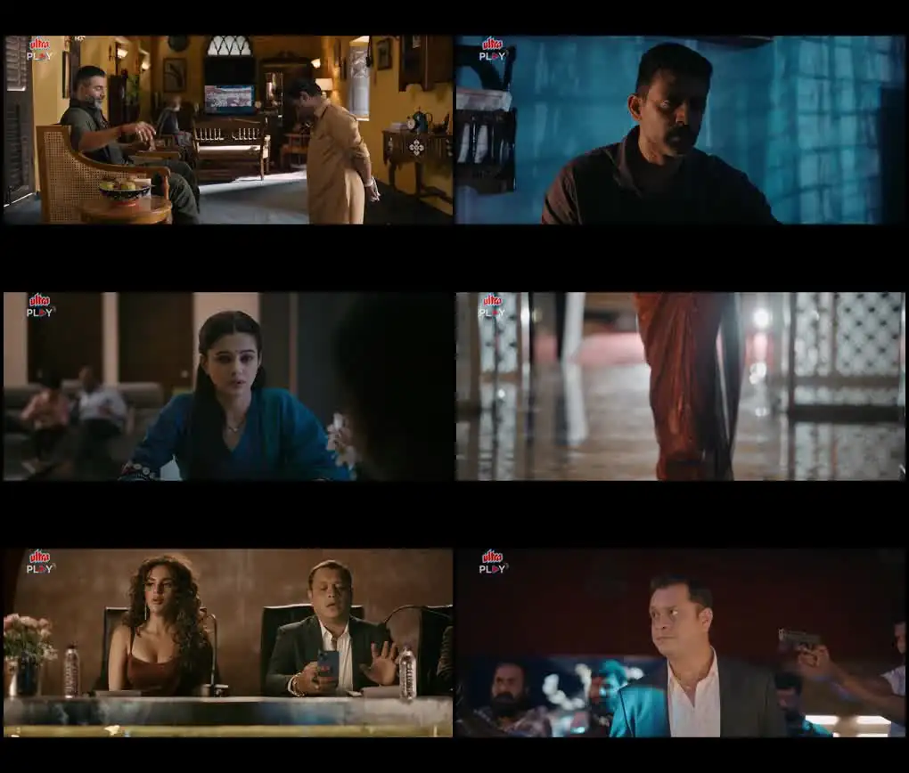 screenshot 9298e0 khiladi housewife bhamakalapam 2 2024