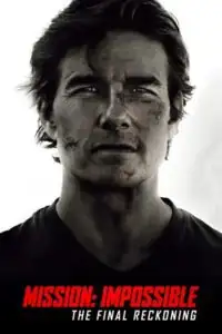 Download The Best Action Movies Of (2025) – Only On 18 MI8 Poster