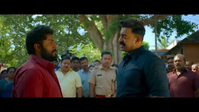 screenshot 929e30 detective ujjwalan 2025