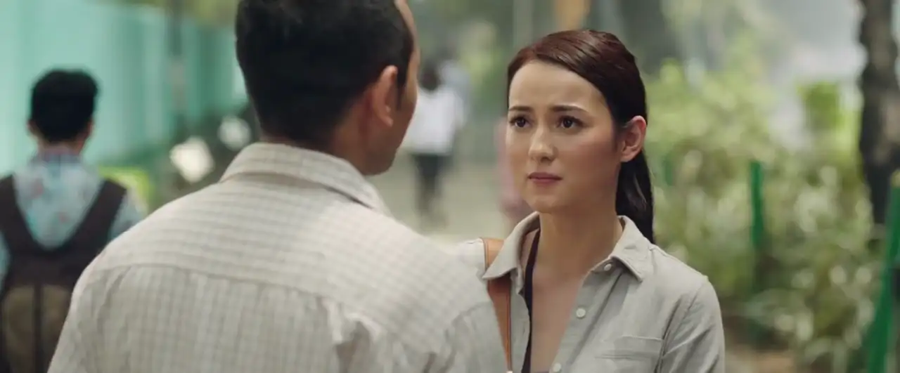 download foxtrot six 2019 english 480p-350mb | 720p-800mb bluray