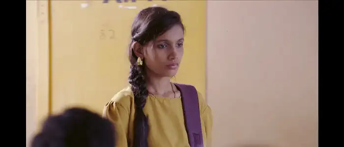 screenshot 92a11a comali 2019