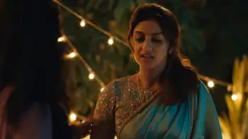 screenshot 92a2d8 john luther 2022