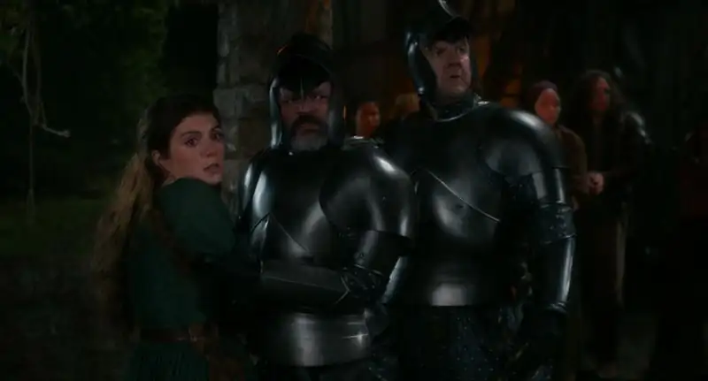 download my lady jane (2024) season 1 complete dual-audio {hindi-english} 480p | 720p | 1080p web-dl - netflix original-series