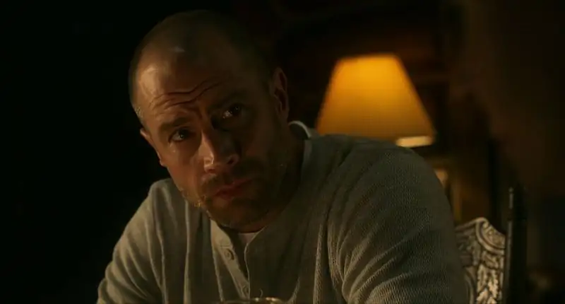 download trim season (2023) {english with subtitles} full movie web-dl 480p [300mb] | 720p [800mb] | 1080p [2gb]