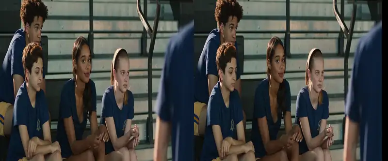 download spider-man homecoming (3d - movie) dual audio {hindi-english} 720p | 1080p bluray