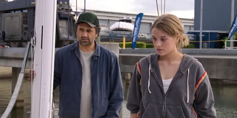 download true spirit (2023) web-dl dual audio {hindi-english} 480p [370mb] | 720p [1gb] | 1080p [2.3gb]