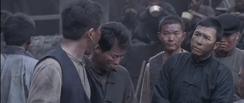 download ip man (2008) dual audio {hindi-chinese} 480p [350mb] | 720p [1.2gb] | 1080p [2.7gb]