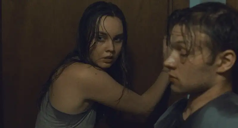 download the beach house (2019) bluray dual audio {hindi-english} 480p [320mb] | 720p [1gb] | 1080p [2gb]