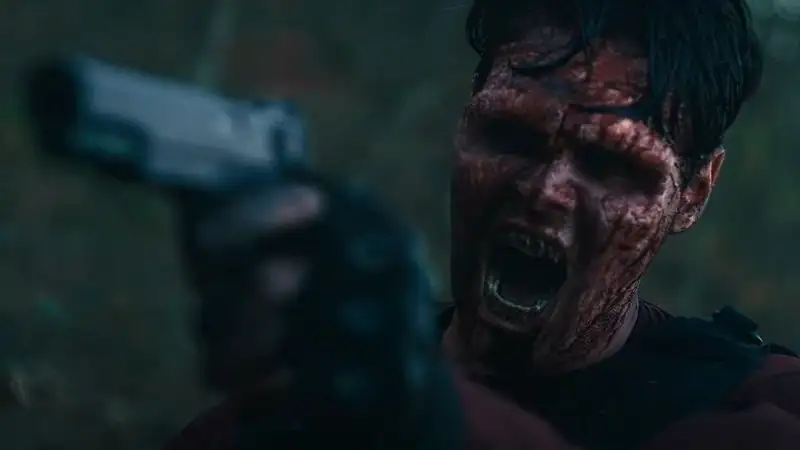 download island escape (2023) bluray dual audio {hindi-english} 480p [310mb] | 720p [820mb] | 1080p [1.7gb]