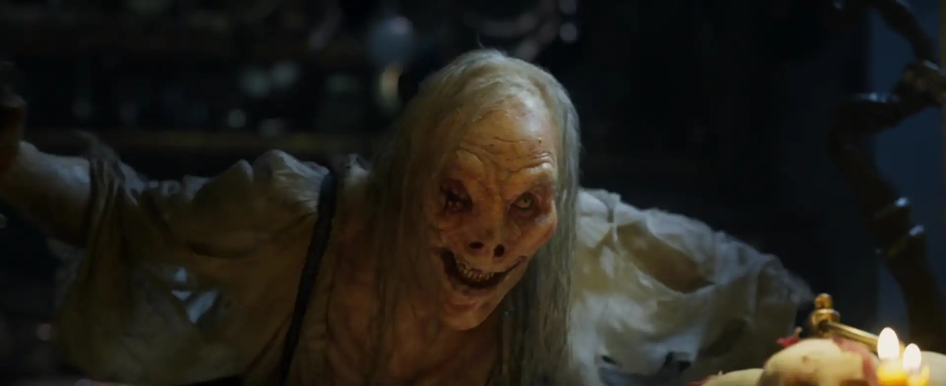 download hellboy (2019) dual audio {hindi-english} 480p [300mb] | 720p [1.3gb] | 1080p [2.5gb]