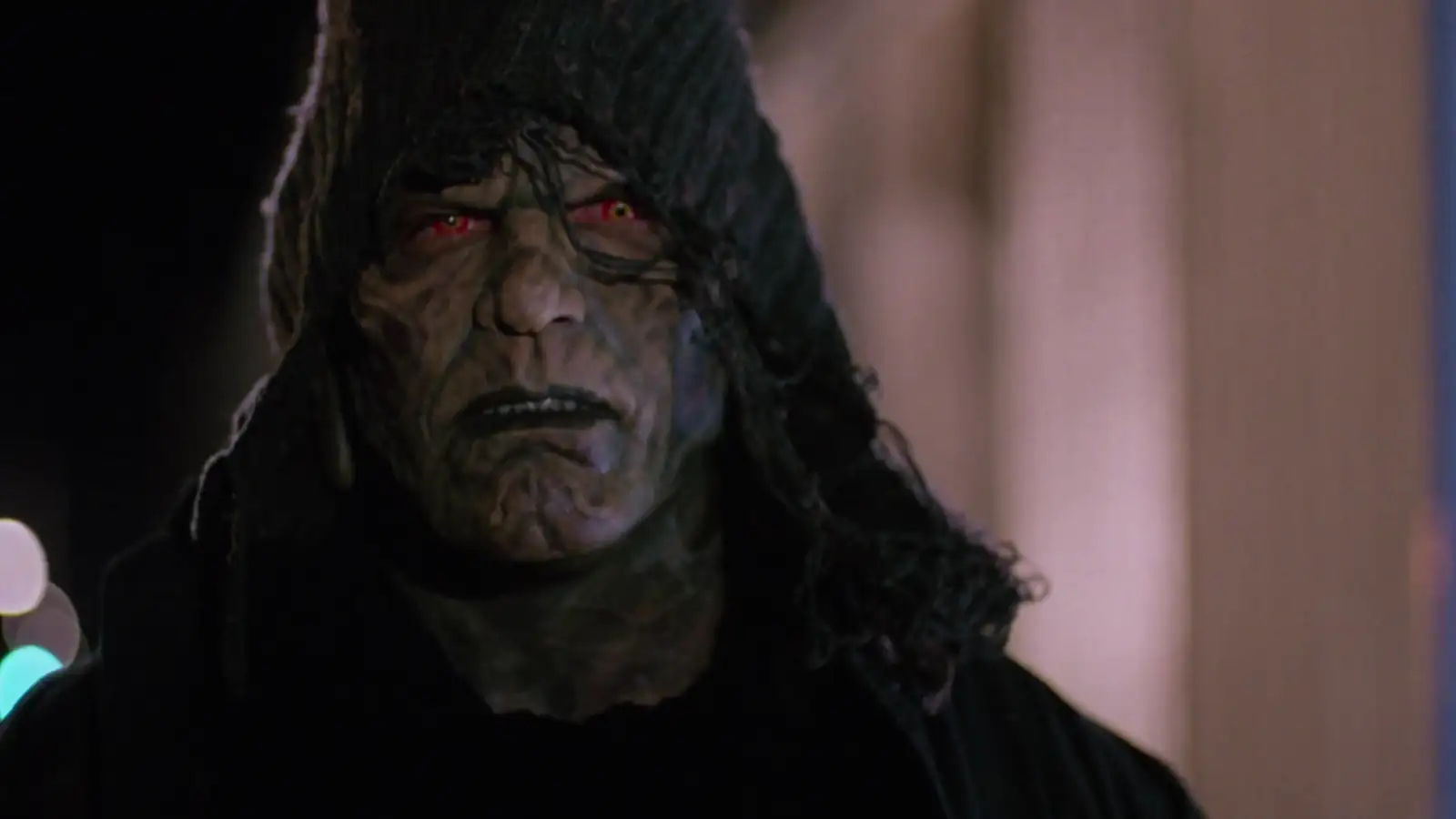 download wishmaster (1997) dual audio [hindi + english] web-dl 480p [350mb] | 720p [850mb] | 1080p [2gb]