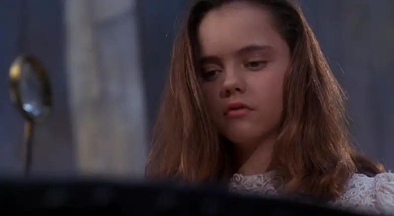 download casper (1995) bluray dual audio {hindi-english} 480p [320mb] | 720p [940mb] | 1080p [2gb]