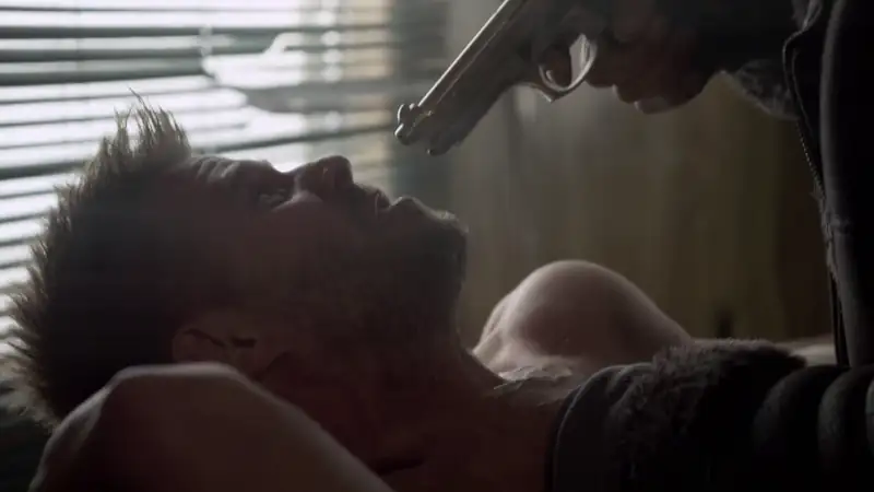 download house of the rising sun (2011) dual audio {hindi-english} 480p [300mb] | 720p [800mb] | 1080p [2gb]