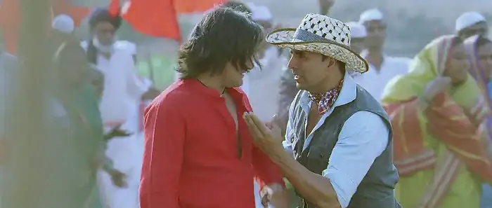 screenshot 92d516 tees maar khan 2010