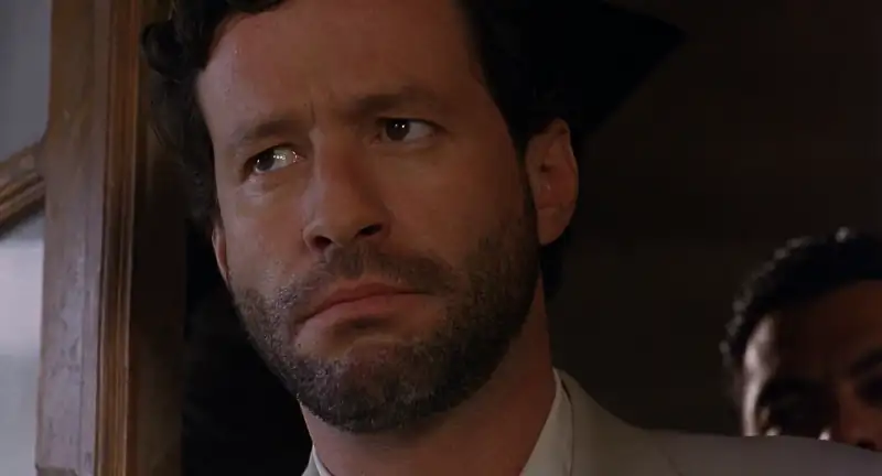 download desperado (1995) dual audio {hindi-english} 480p [400mb] | 720p [950mb] | 1080p [2.2gb]