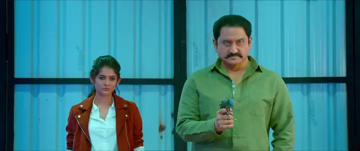 screenshot 92eb01 ashwamedham 2022