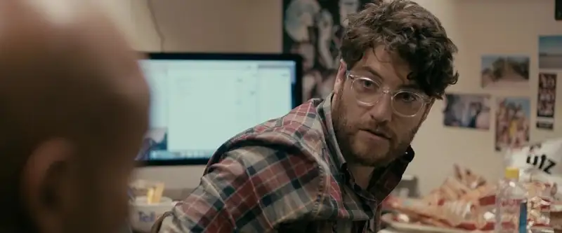 download dont think twice (2016) dual audio [hindi + english] web-dl 480p [300mb] | 720p [850mb] | 1080p [2gb]